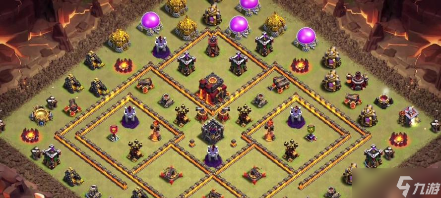 �����ͻ�����ӳǵĹ���������ʲô