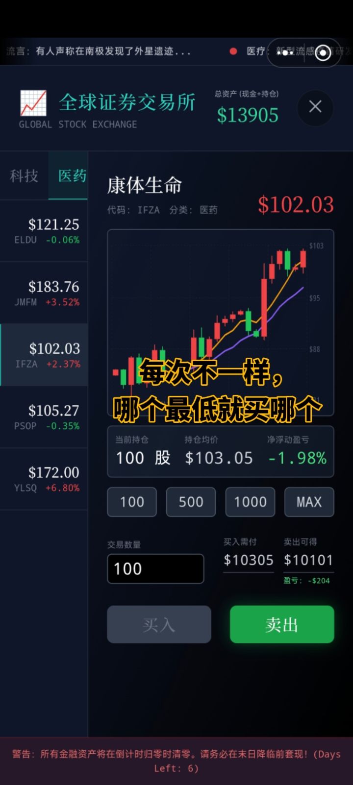 ĩ������һ��������ǧ���ĩ�չ���