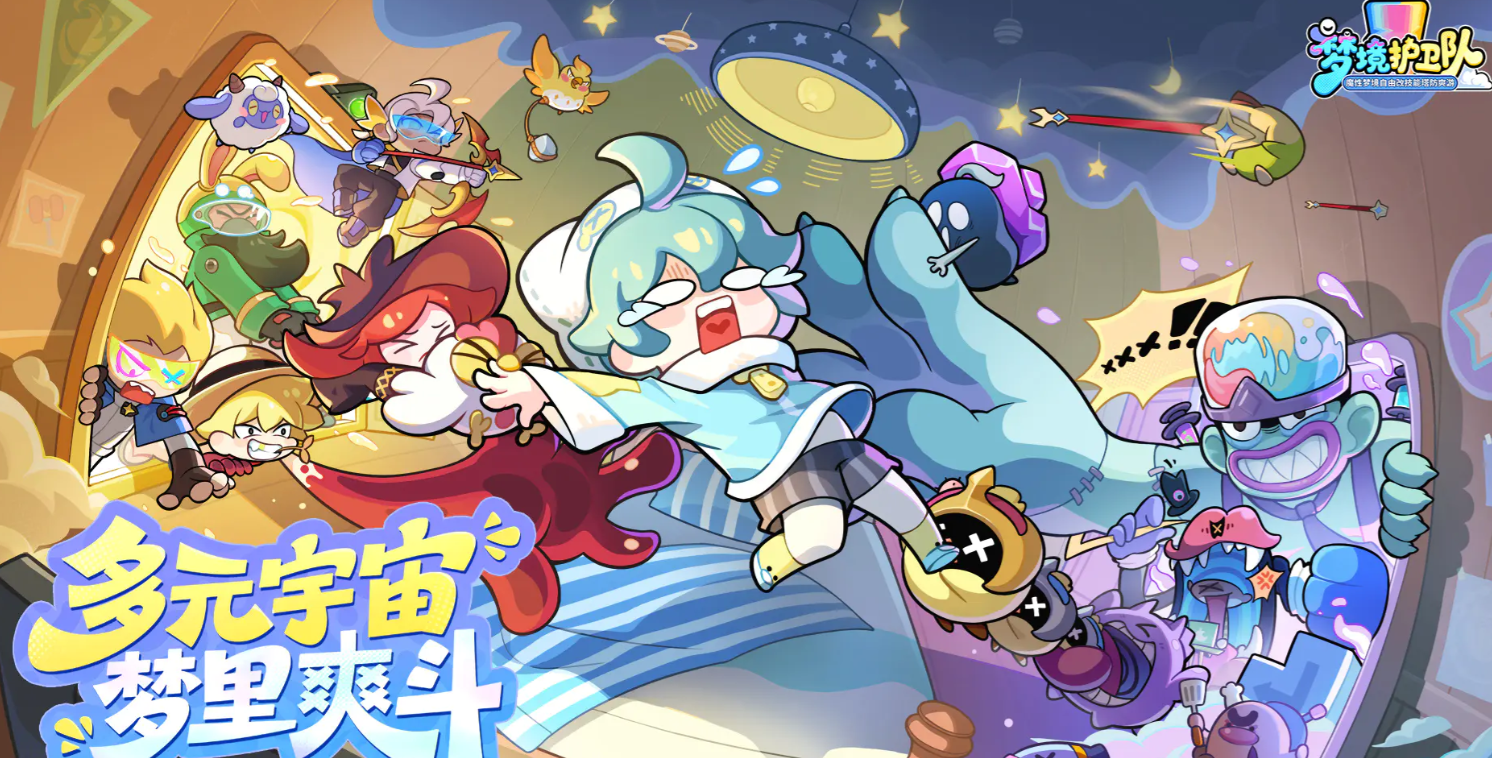 �ξ������Ӹ�����������Щ