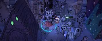 ������ʾ¼��ô��ɳԵ����˳ɾ�