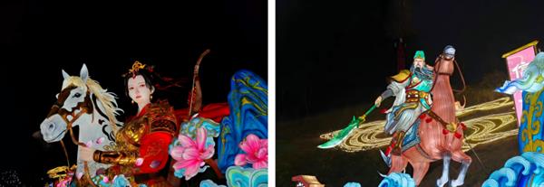 2026ȫ��Ԫ���ƻ�������TOP10 ����԰��Է�ƻ�����ȫ��ǰ��