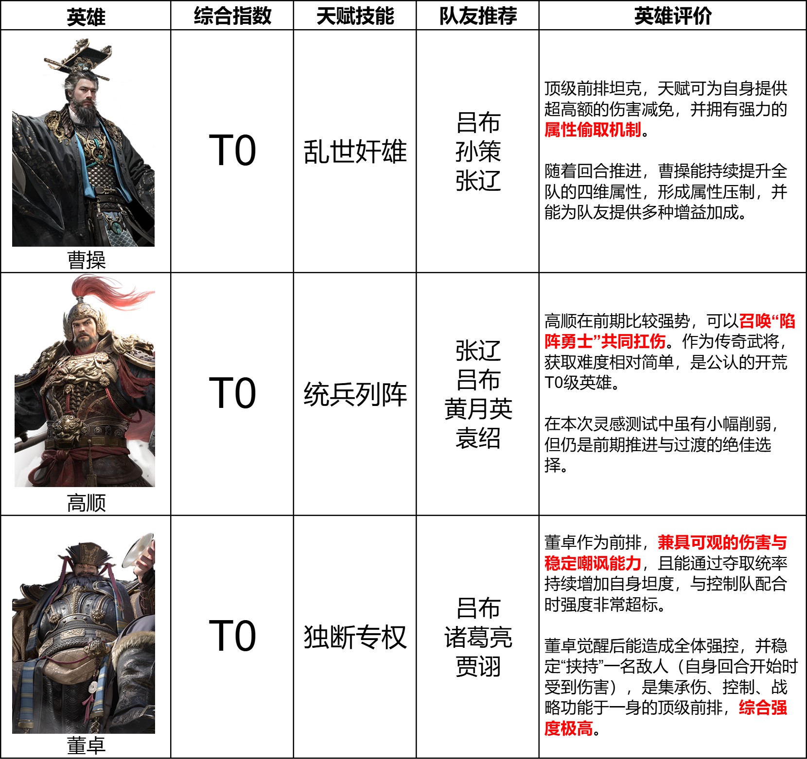 �����������¹��ġ�̹��Ӣ�����а�