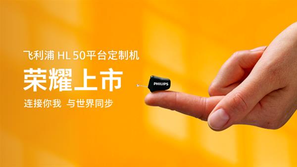 �ö��� Խ���� | �����ֵ�����AI������������ҫ����