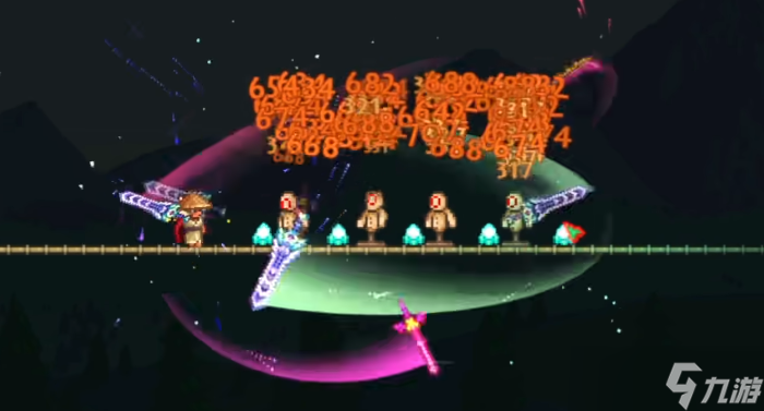 ̩��������ǿ������ʲô