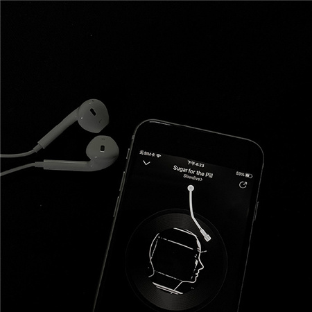 �˸���Ӱ��������������(��ѡ100��)