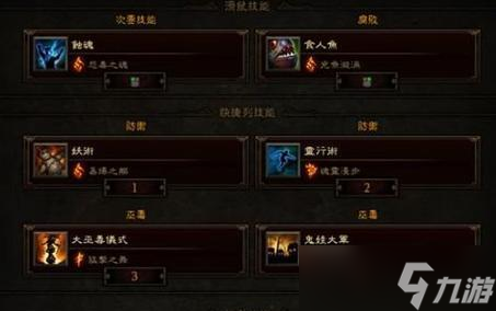 ����3������ʲôְҵ ̽������3ְҵϵͳ