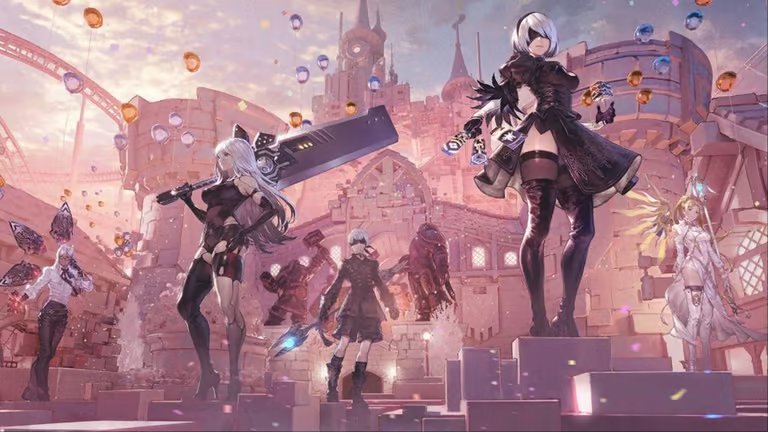 ��ѩ�����������ȷ桷������������� 3��10������