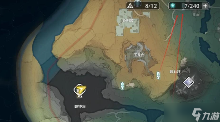 ����������ô��ͼ