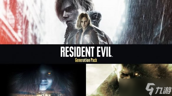 ������Σ��7/8/9���������ϼ�3��31���¼�������eShop