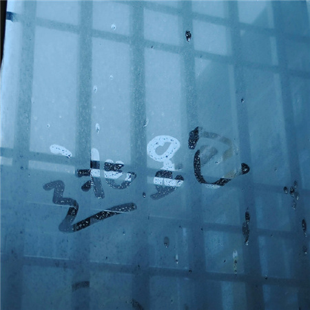 ������ͷ�������˸�����(��ѡ100��)