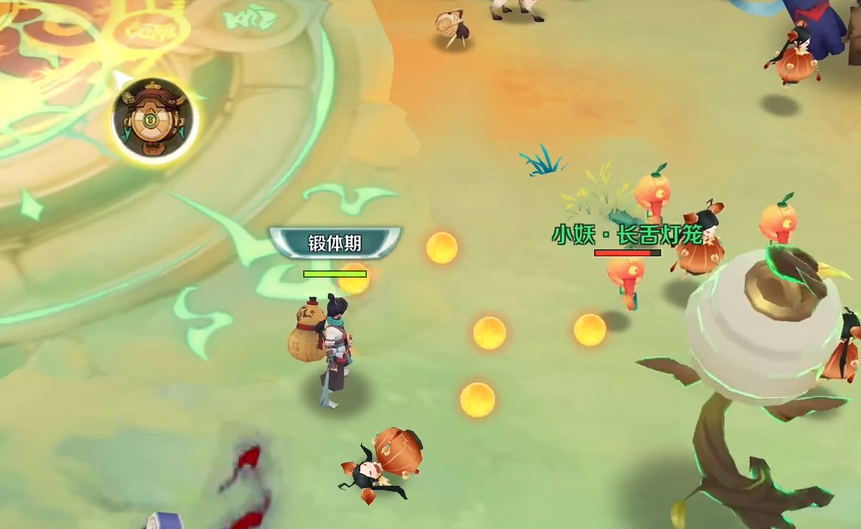 ����ħ�Ž���ʲô��Ϸ