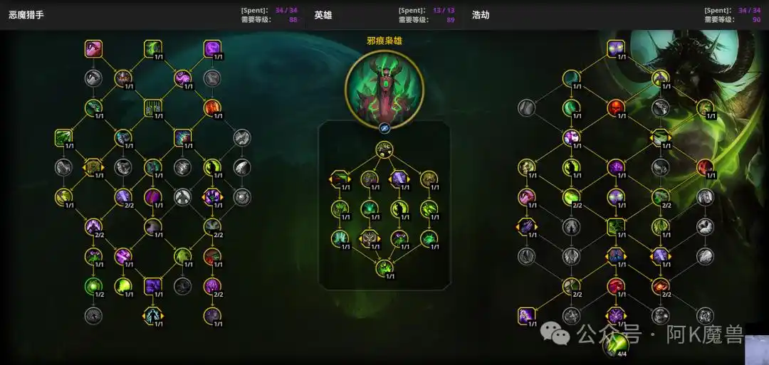 ħ������12.0�ƽ�DH��ô��