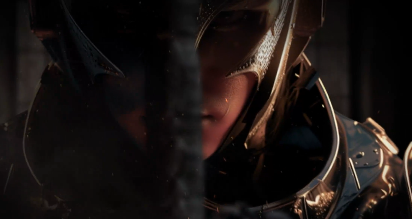 领主契约万神殿怎么玩_wishdown.com 领主契约万神殿怎么玩_wishdown.com