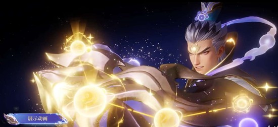 ��������ҫ����Ħ��ʷʫƤ���Ǿ���������