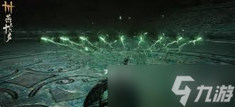 ����ʮ�����ܾ�ʸ������ôʹ��