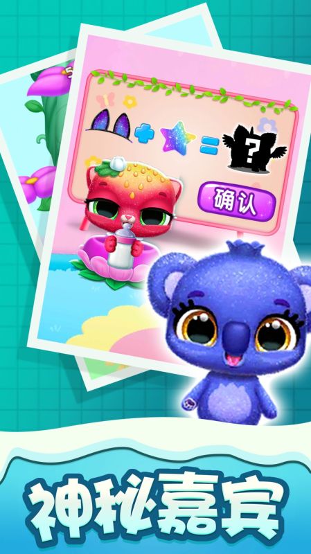 2026年热门二人亲子游戏推荐:适合家长与孩子一起玩的下载类互动游戏盘点_wishdown.com 2026年热门二人亲子游戏推荐:适合家长与孩子一起玩的下载类互动游戏盘点_wishdown.com