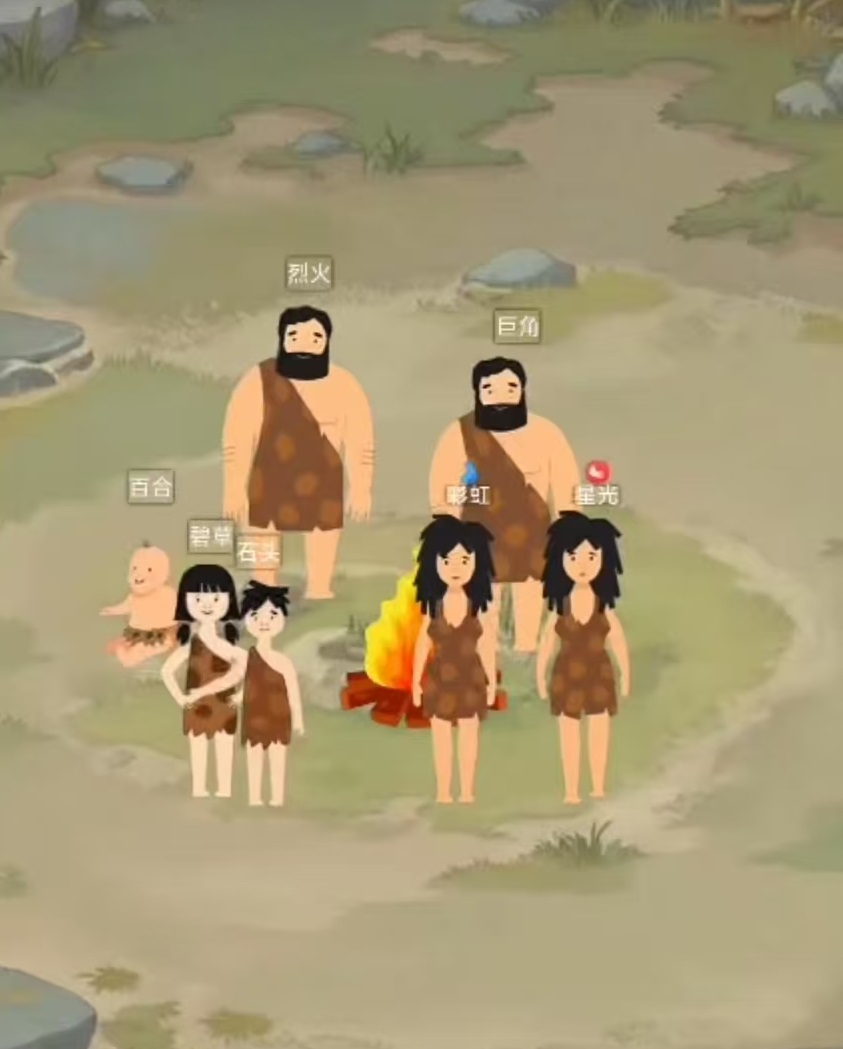 Ϊ�˲��������һ�����ܣ�����������ȫ