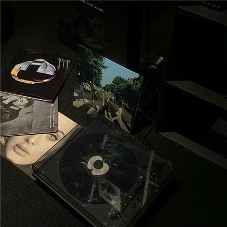 qq�˸��ǳƴ�ȫ qq�����˸�����(��ѡ100��)