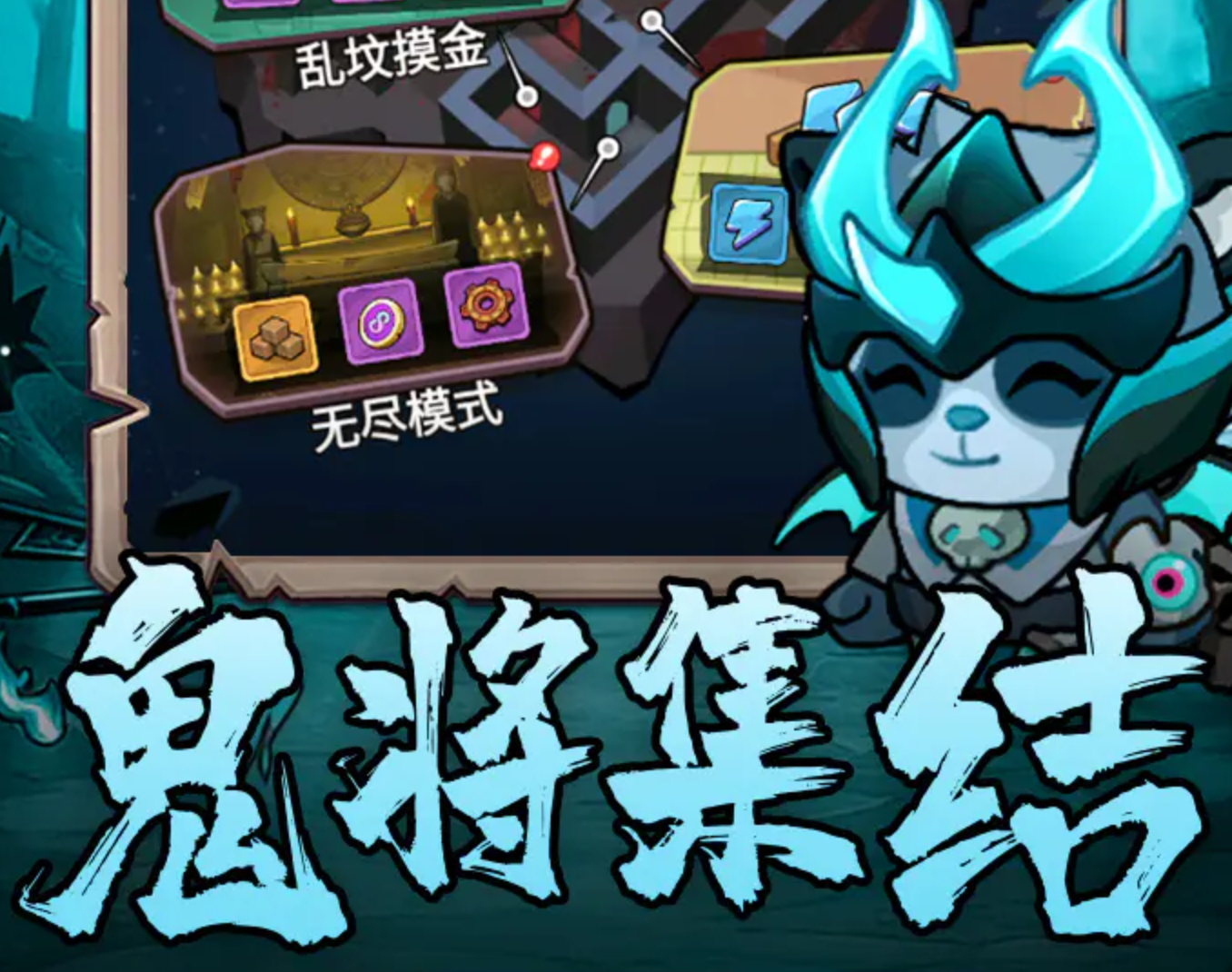 �������ʱ����ʲôʱ��