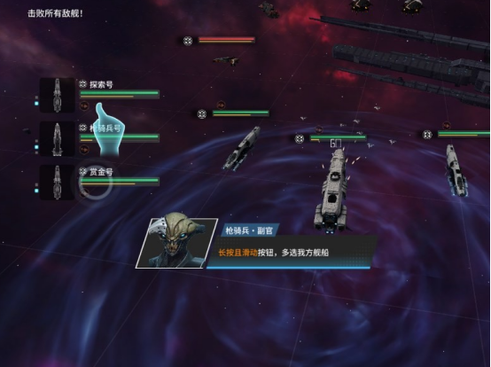 �����������������ô��