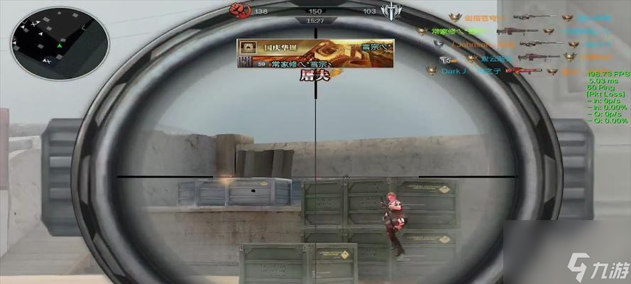 ��ս���־ѻ�������ʲô ��ô�������չ������