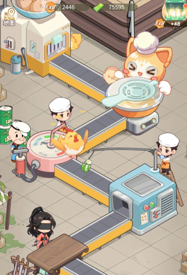 时尚百货城下载地址分享_wishdown.com 时尚百货城下载地址分享_wishdown.com