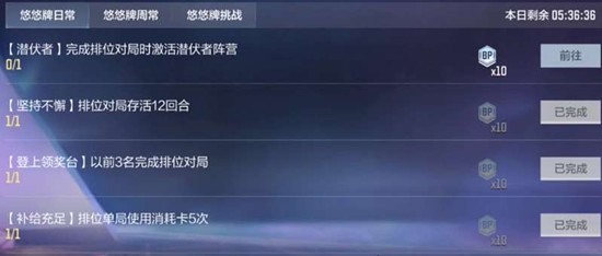 CF手游通行证怎么刷_wishdown.com CF手游通行证怎么刷_wishdown.com