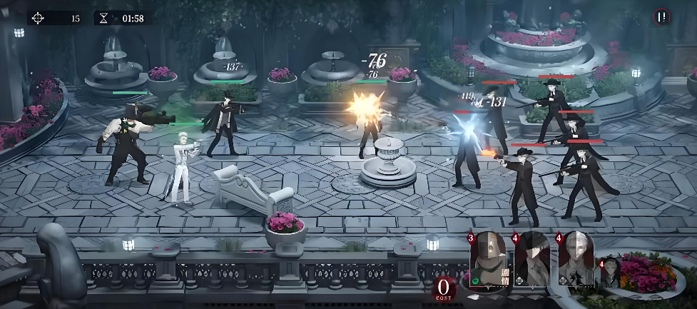 夜幕之下香料商人强度分析_wishdown.com 夜幕之下香料商人强度分析_wishdown.com