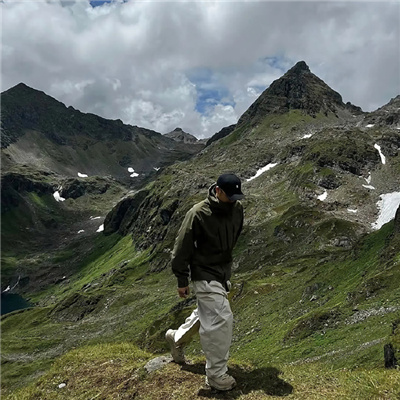 г������������������(��ѡ100��)