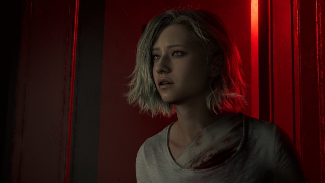 再攀新高!《生化危机:安魂曲》M站评分升至89分_wishdown.com 再攀新高!《生化危机:安魂曲》M站评分升至89分_wishdown.com