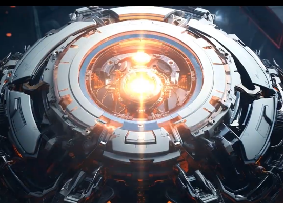 �����������ʲôʱ�򿪷�