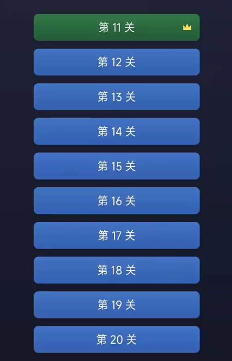 ��Ϳ����ʱ�乫�����������ڼ�ԤԼ��ʽ