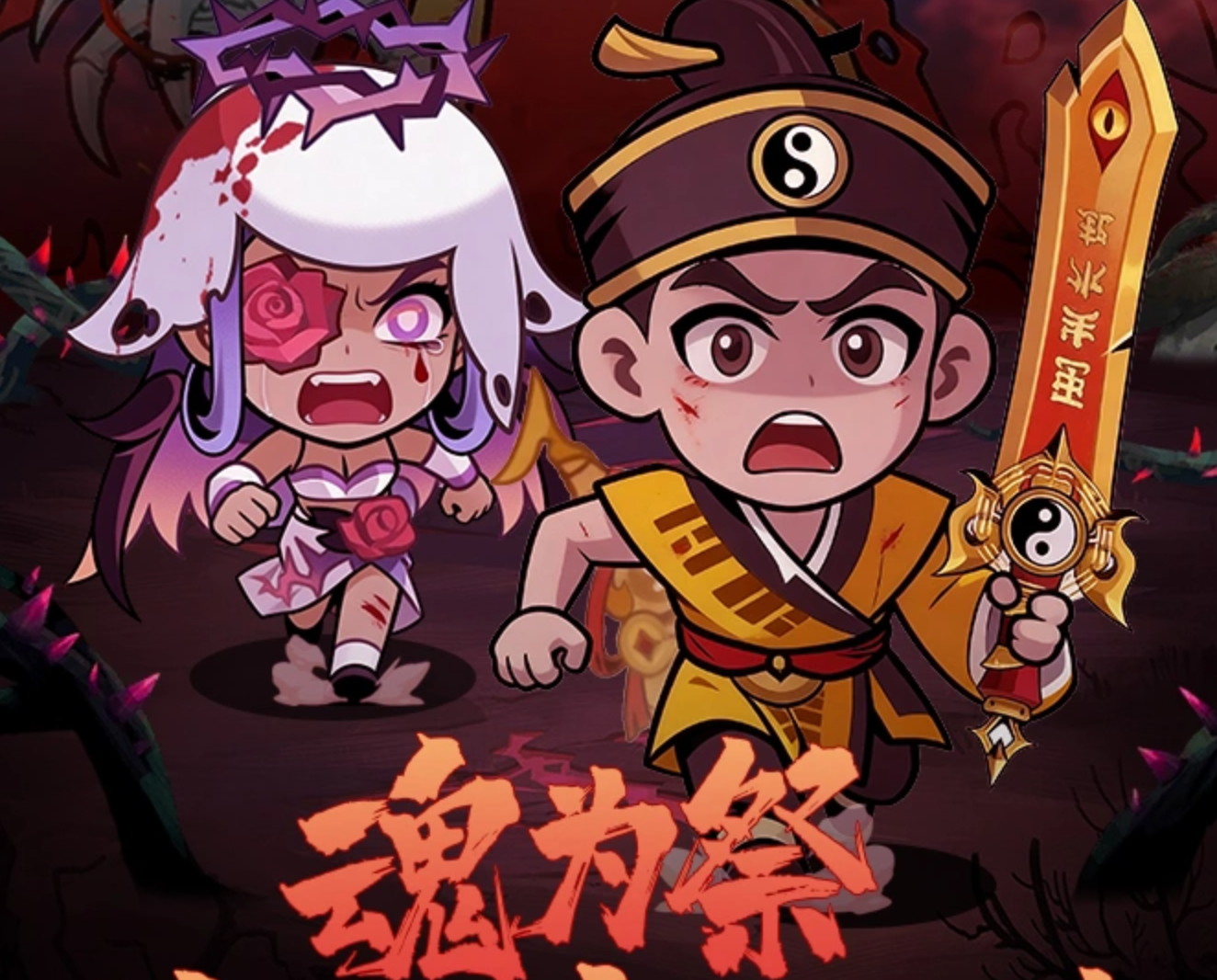 ������ط�ʽ����Щ