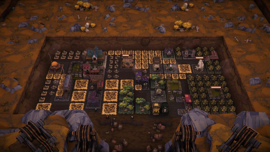 �����ս��������ͼ��ô��ã�ȫ�����������ȡ��������