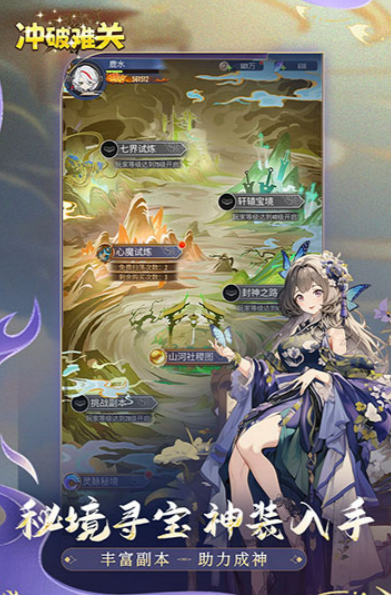 �����ѹ��������ذ�װ��ַ