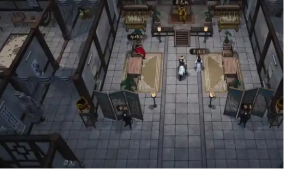 ��Ӱ¼����������ص�ַ������