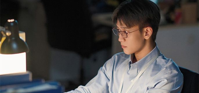 ����������ʱ�����״�ҵ�ɹ�����