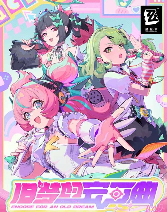 ������2.6�汾���εİ���������