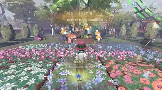 第五人格月亮河嘉年华公共地图明日返场_wishdown.com 第五人格月亮河嘉年华公共地图明日返场_wishdown.com