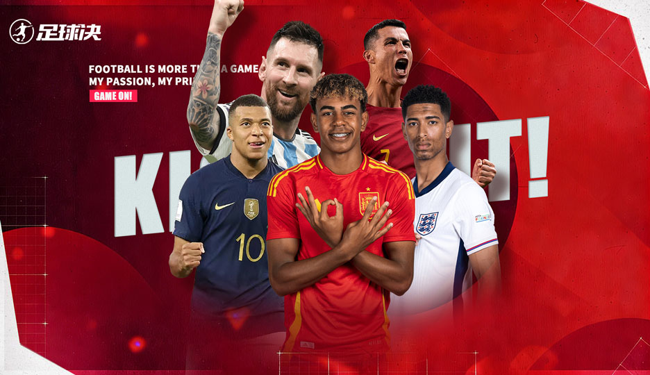 ��������س齱ӮSwitch�Ⱥ���