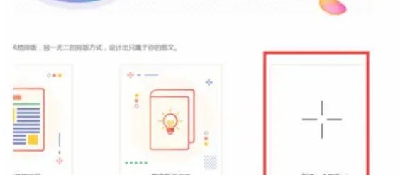 ������ô�ϴ���Ƶ�ز�