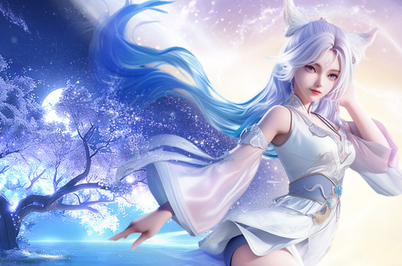 ǧ��Ѱ�������������