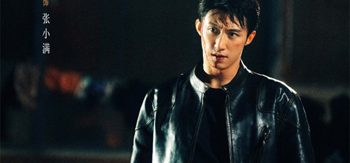 ����������ʱ����С������ʲô��