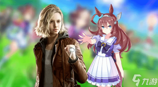 ������ ������Σ��9 ��������MOD�Ѹ���˿����������