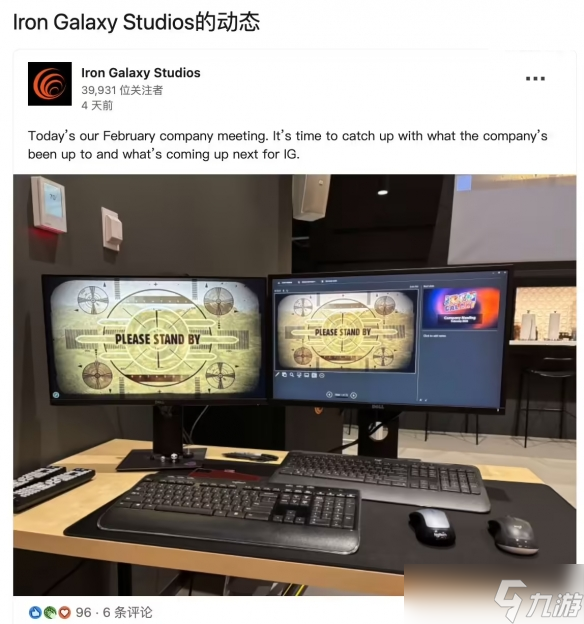 ������ ��ά��˹�����ƴ��Ų�ʵ�������̳������