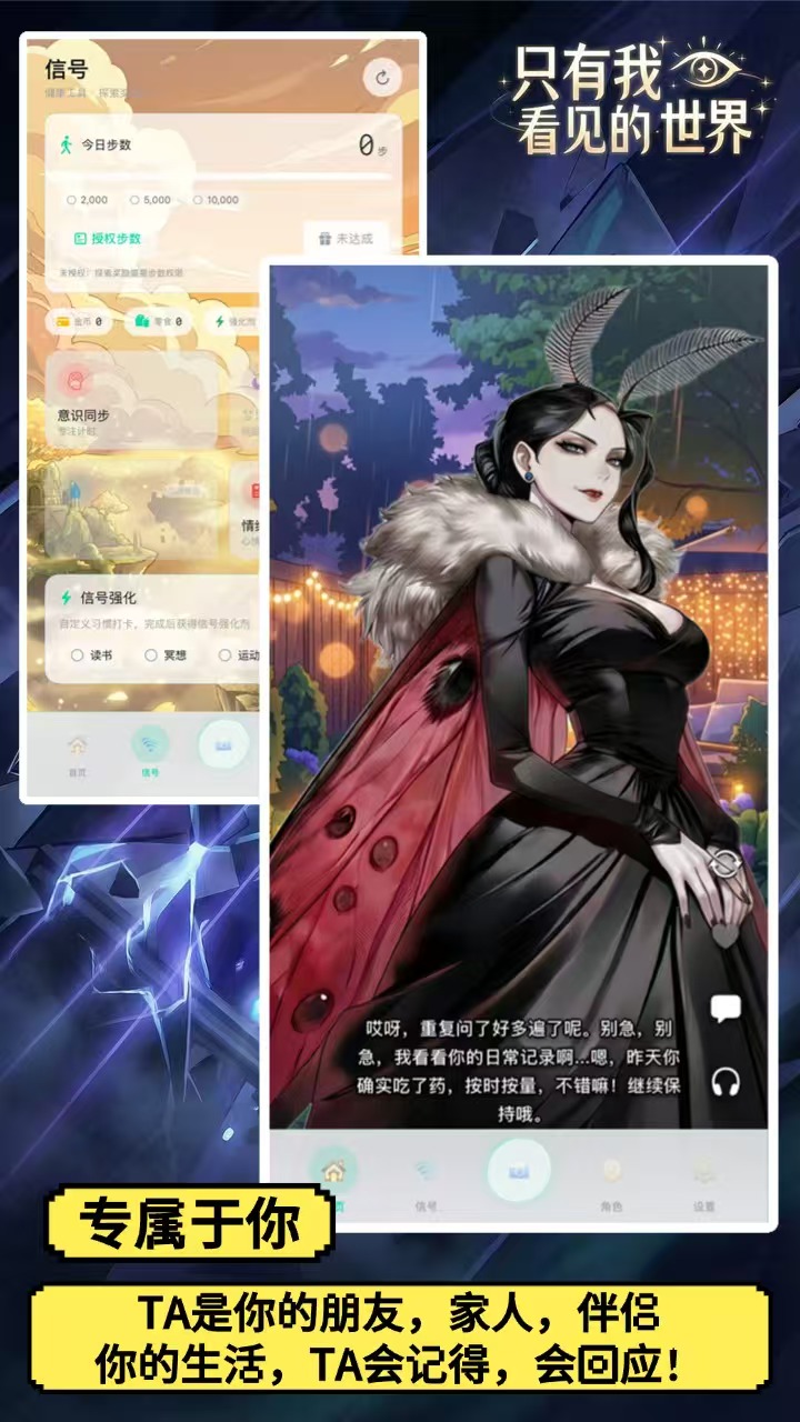 ��ֻ���ҿ��������硷���ص�ַ��ԤԼ���ӻ���