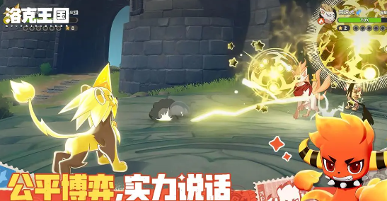 ������������������ص�ַ����