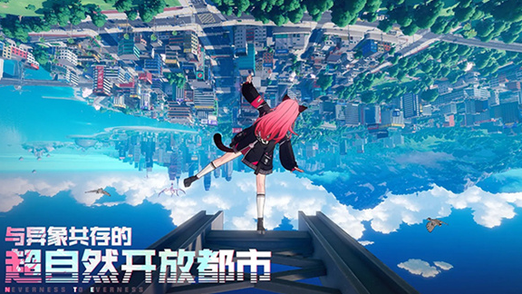 �컷���������