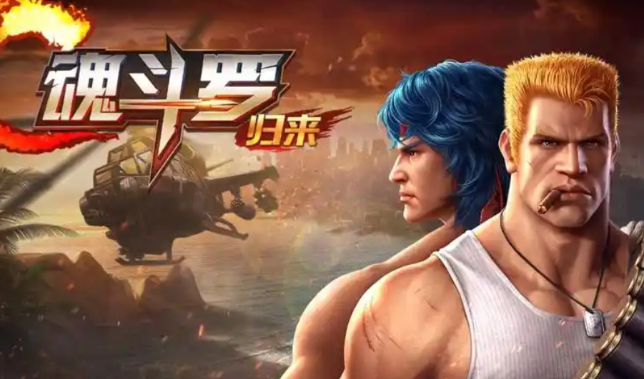 С������Ϸ�����仳����Ϸ�Ƽ���2026������Ȥζ������Ϸ��