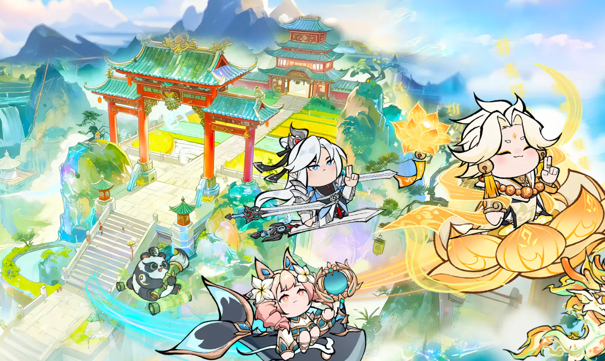 ������������ذ�װ��ԤԼ��ڻ���